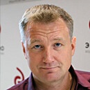 Панов Вадим Юрьевич