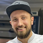 Забавников Иван