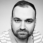 Сабиров Василий Константинович