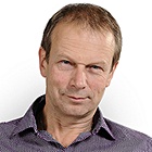 Петров Дмитрий Юрьевич