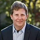 Колкер Роберт