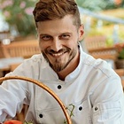 Жук Константин Витальевич