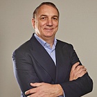 Евдокименко Павел Валериевич