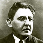 Перельман Яков Исидорович