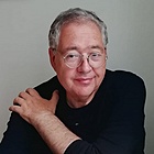 Макушинский Алексей