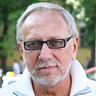 Качан Владимир Андреевич