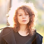 Кетро Марта