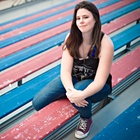 Скотт Джинджер