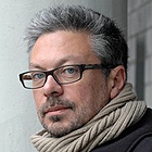 Шишкин Михаил Павлович