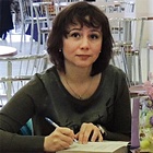 Завойчинская Милена Валерьевна
