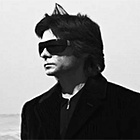 Зеланд Вадим