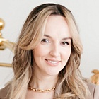 Алборова Анастасия