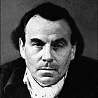 Селин Луи-Фердинанд
