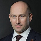 Стариков Николай Викторович
