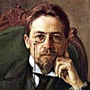Чехов Антон Павлович