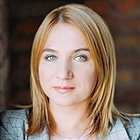 Феоктистова Елена Сергеевна