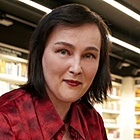 Софья Багдасарова