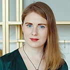 Мальцева Юлия
