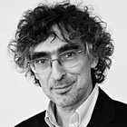 Александров Николай Дмитриевич