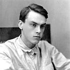 Тарковский Арсений Александрович