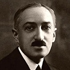 Моруа Андре