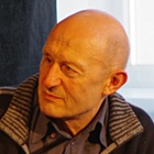 Мелихов Александр Мотелевич