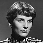 Говард Элизабет Джейн