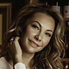 Куликова Елена Мавлявиевна