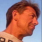 Терехов Александр Михайлович