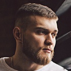 Файбер Денис