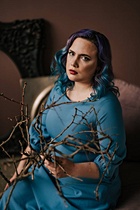 Руднева Мария Сергеевна