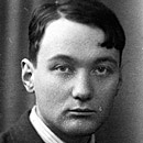 Гумилев Лев Николаевич