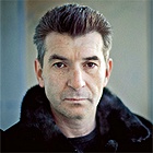 Рубанов Андрей Викторович