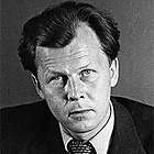 Твардовский Александр Трифонович