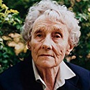 Линдгрен Астрид
