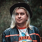 Балунов Александр
