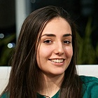 Мелконян Марина Вагинаковна
