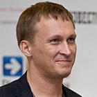Ходорыч Алексей