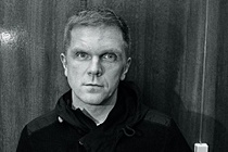Колесников Андрей Иванович