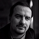 Паевский Алексей Сергеевич