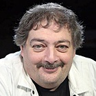 Быков Дмитрий Львович
