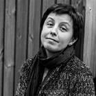 Ратина А.А.