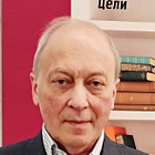 Зыбцев Юрий