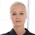 Сачкова Светлана А.