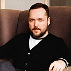 Папсуев Роман Валентинович