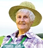 Кизима Галина Александровна