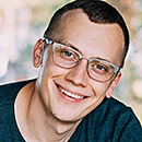Уланов Кир Юрьевич