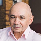 Свияш Александр Григорьевич