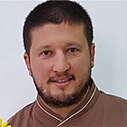 Агзамов Ренат