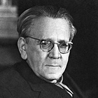 Маршак Самуил Яковлевич